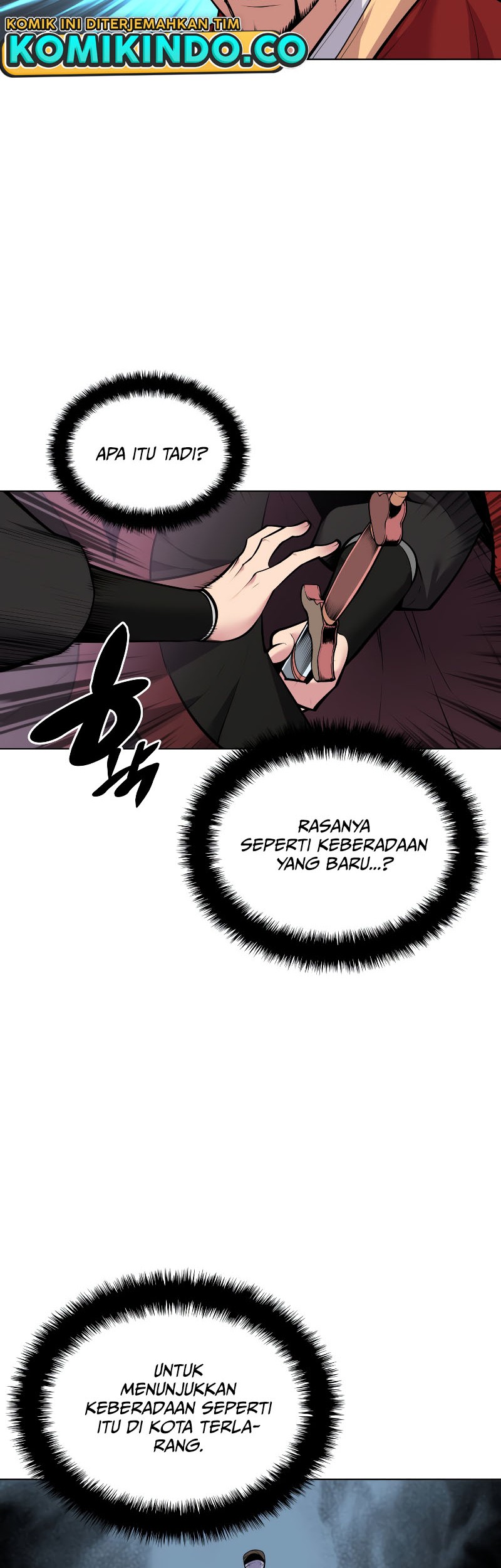 Manga page 75