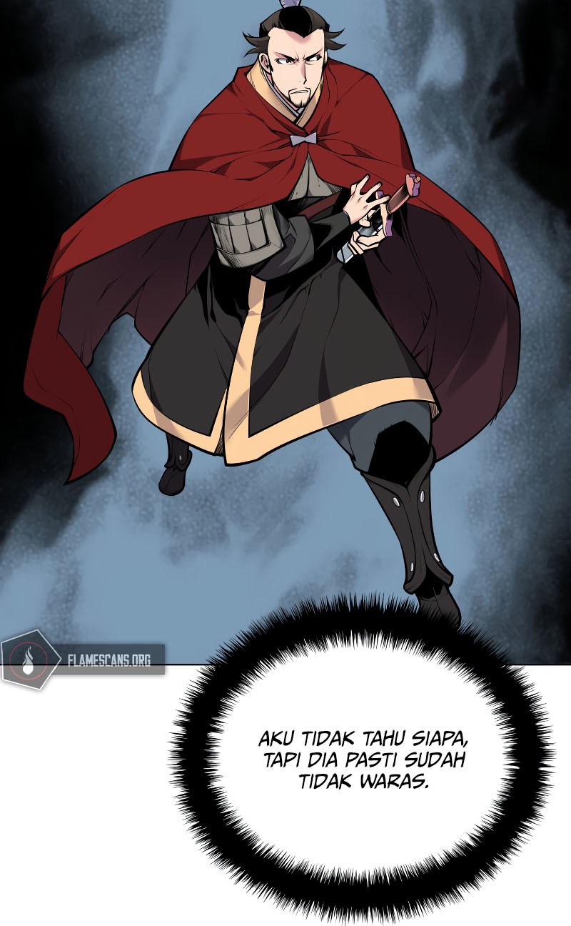 Manga page 76