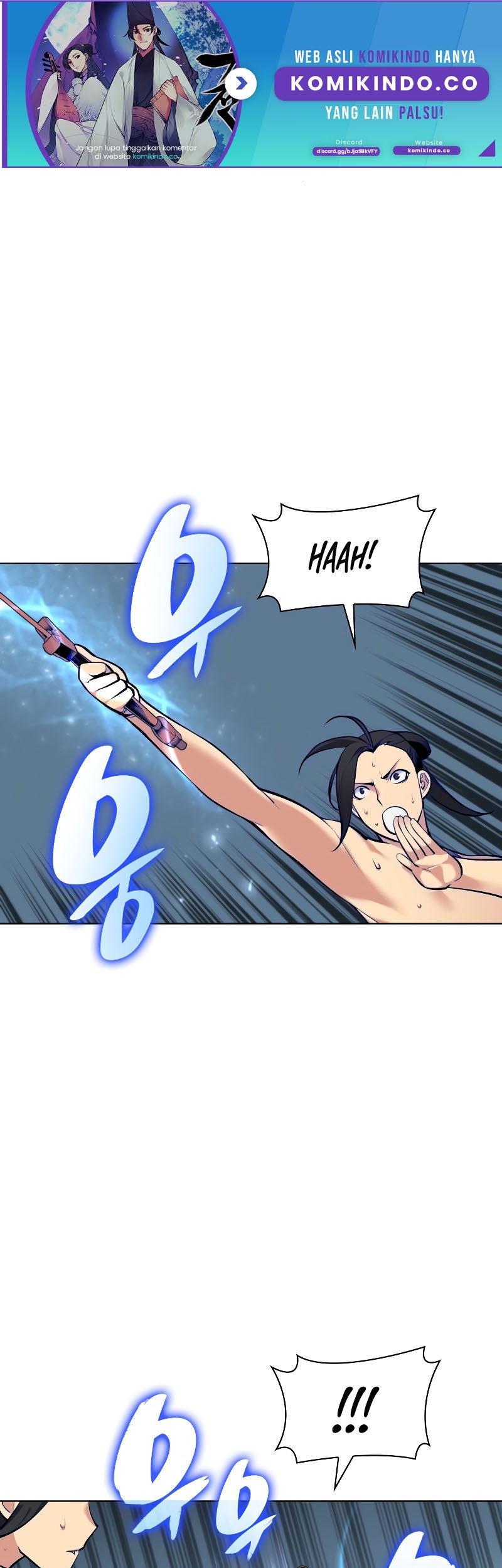 Manga page 77