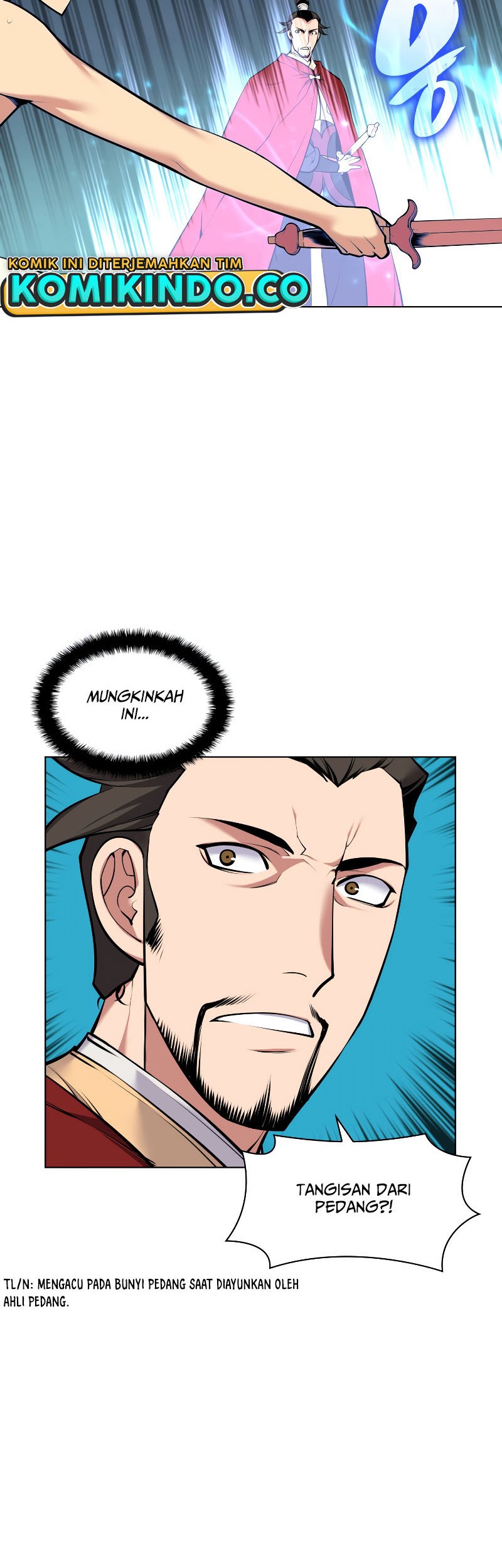 Manga page 78