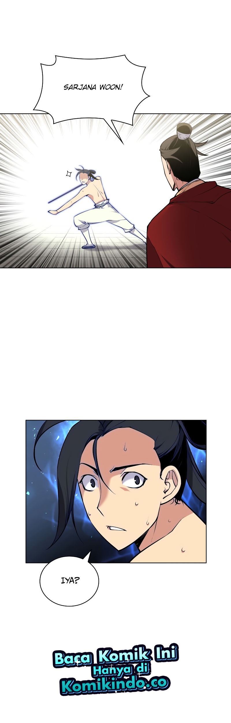 Manga page 79