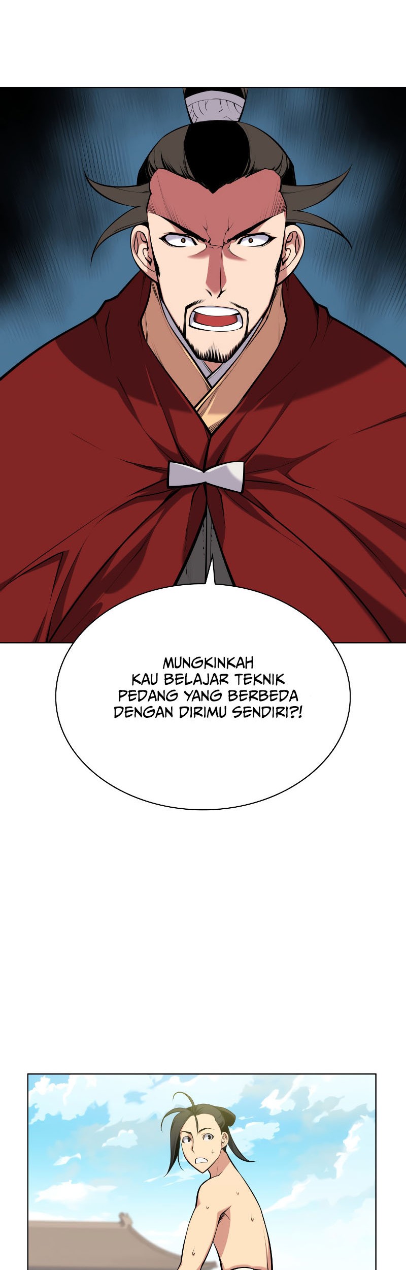 Manga page 80