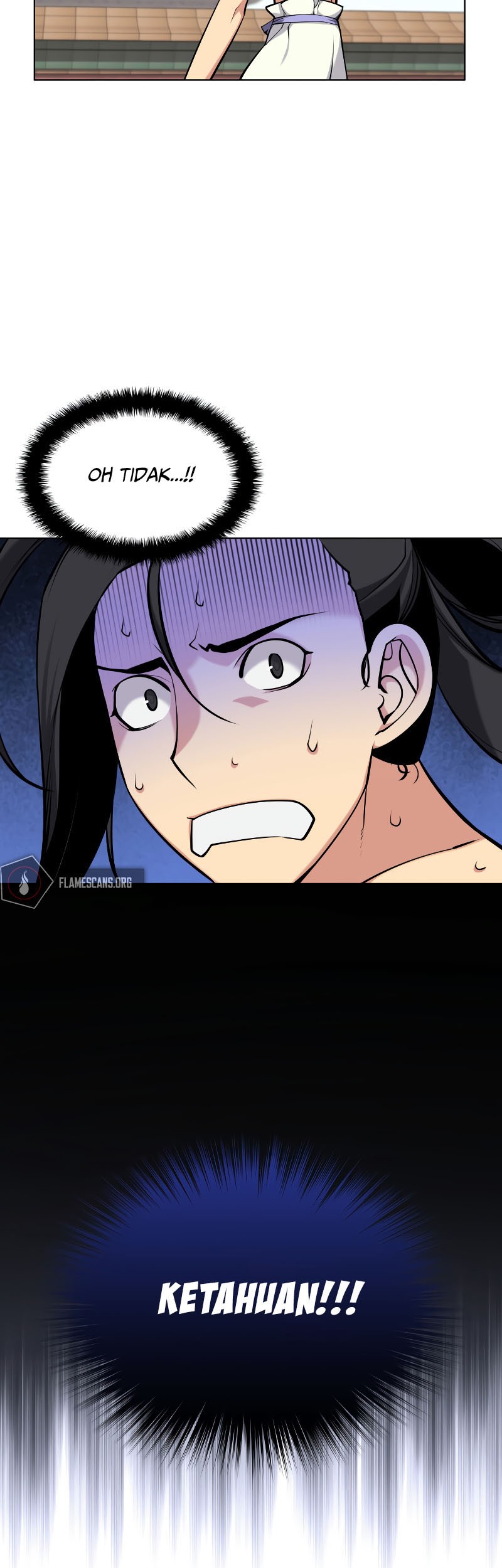 Manga page 81