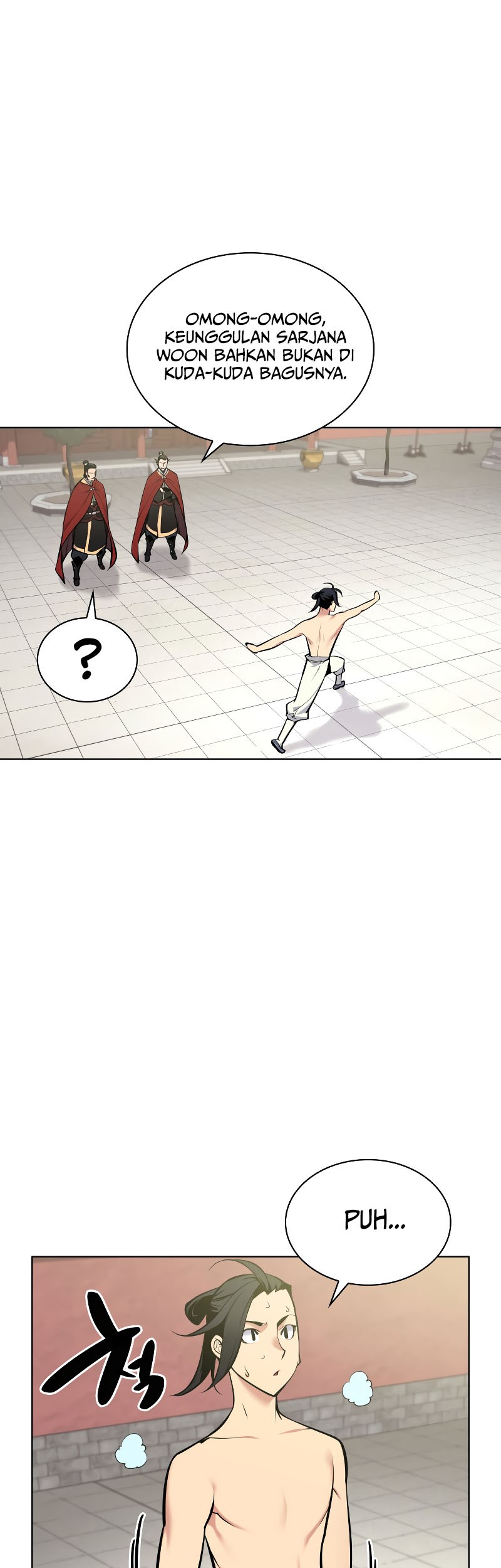 Manga page 22