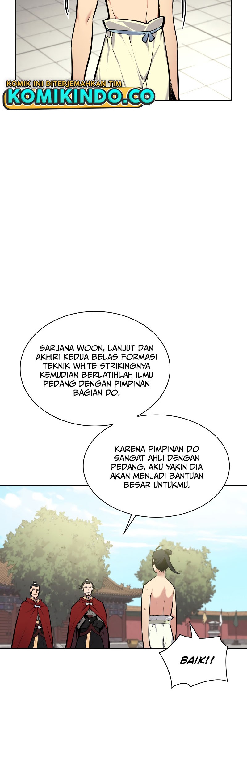 Manga page 23