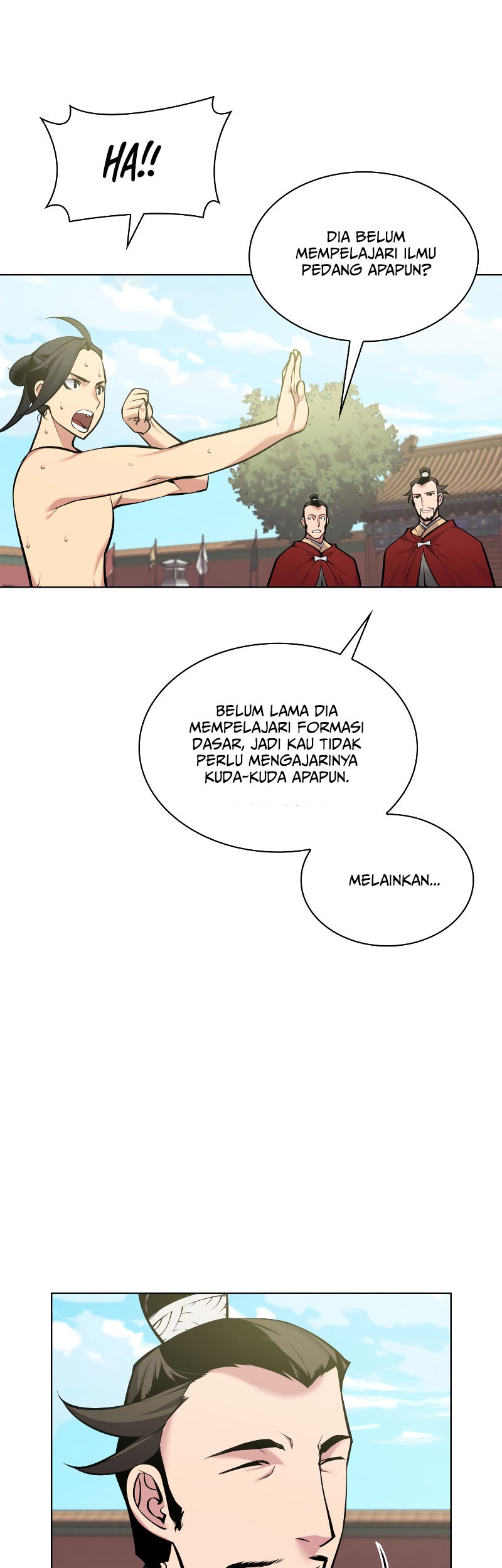 Manga page 24