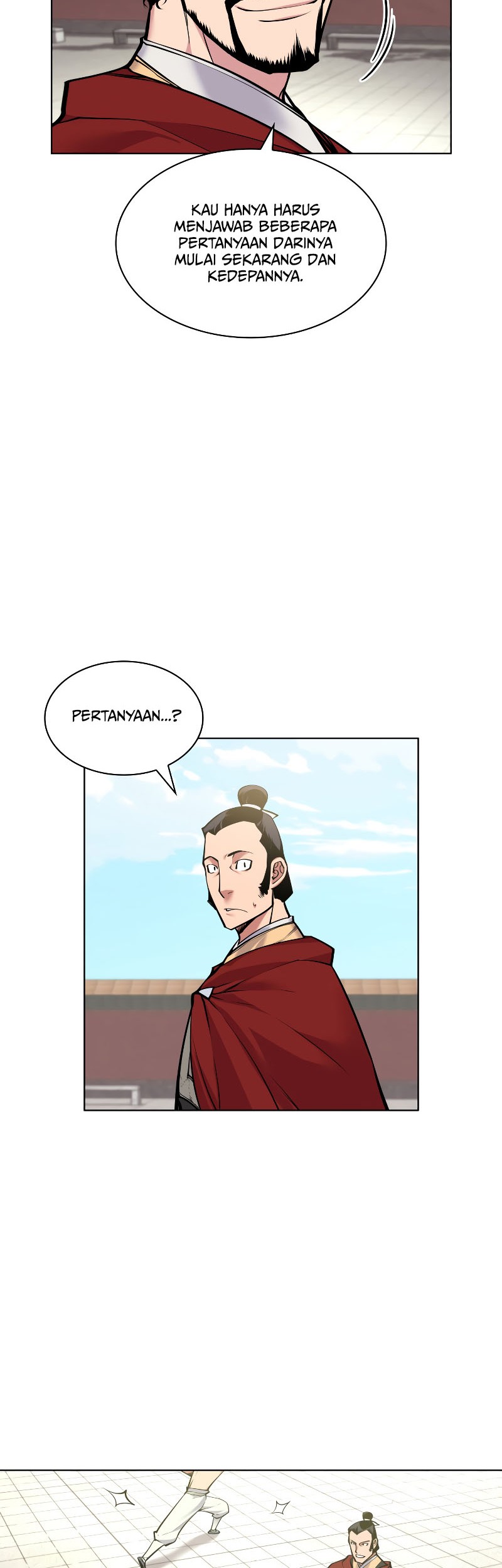 Manga page 25