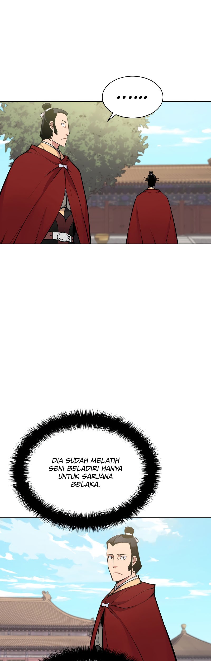 Manga page 27