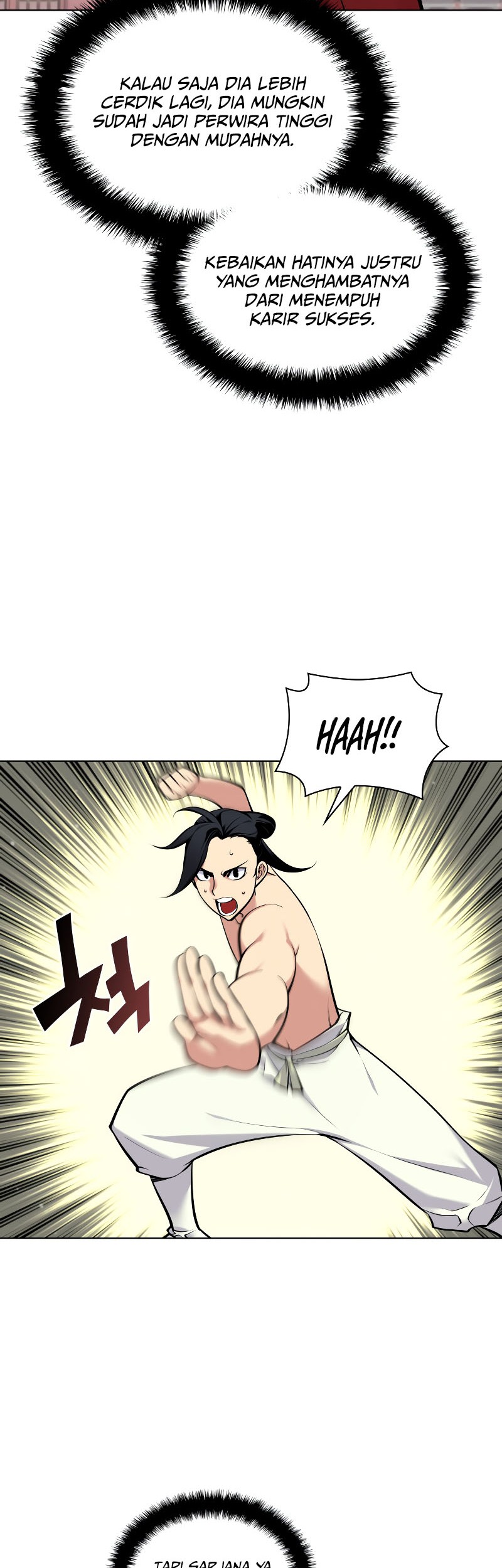 Manga page 28
