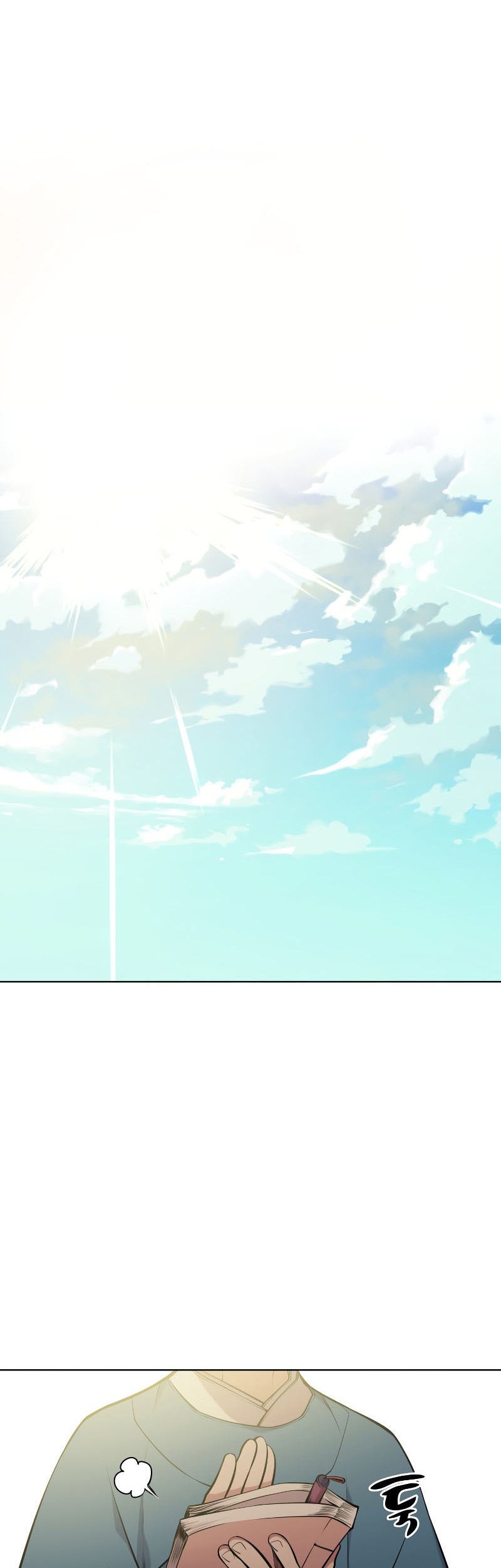 Manga page 30