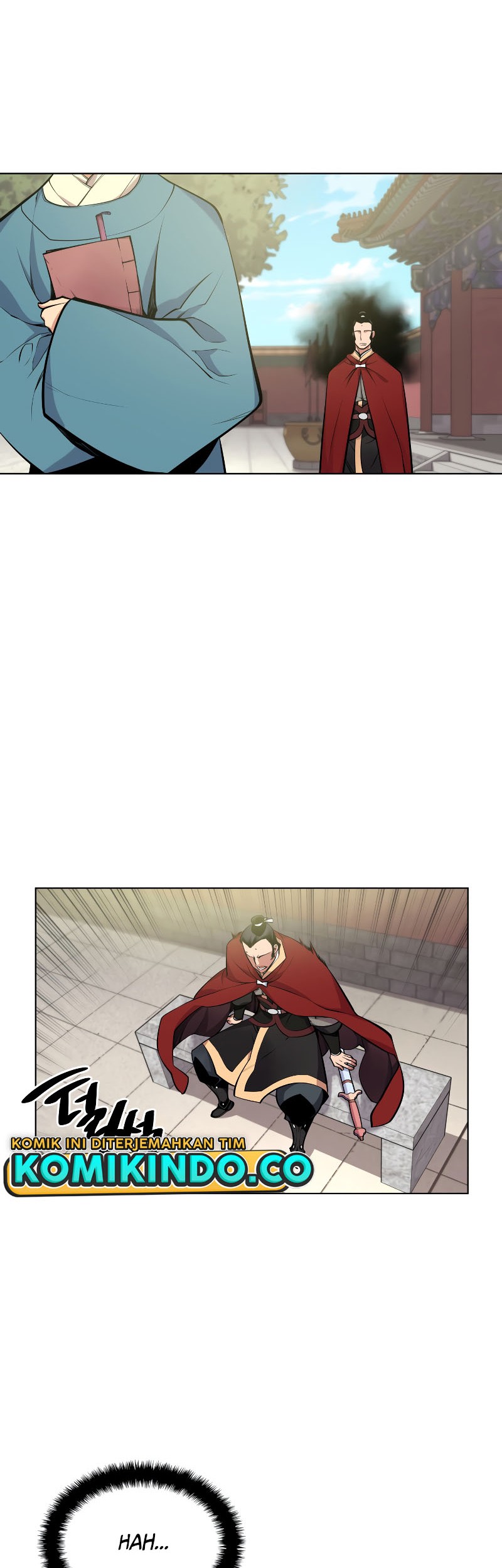 Manga page 33