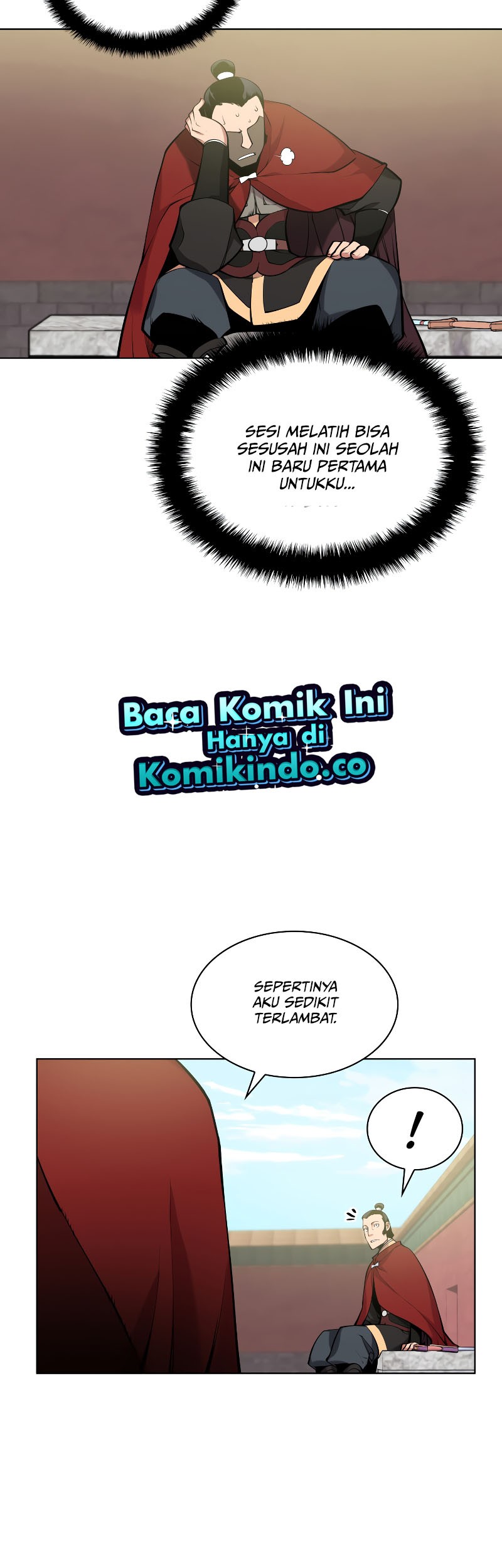 Manga page 34
