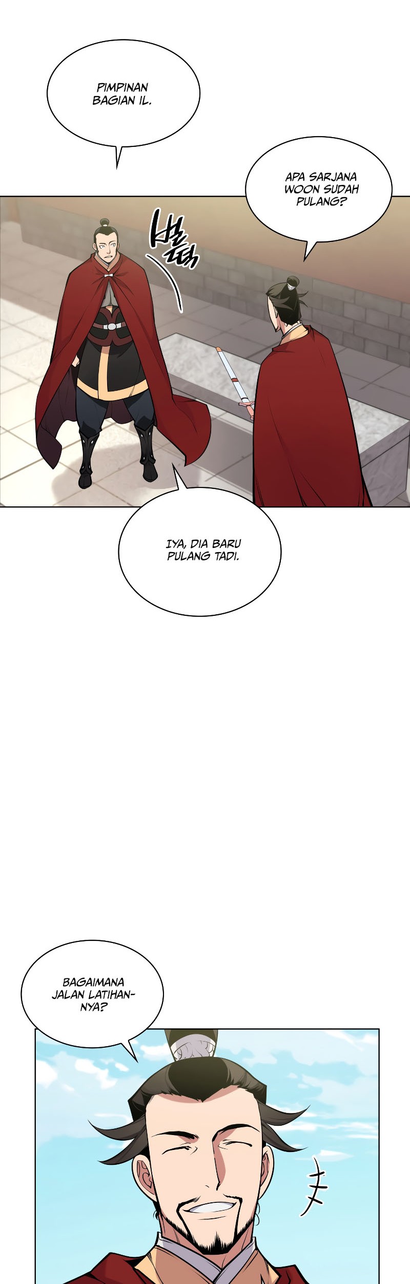 Manga page 35