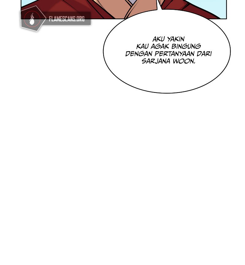Manga page 36