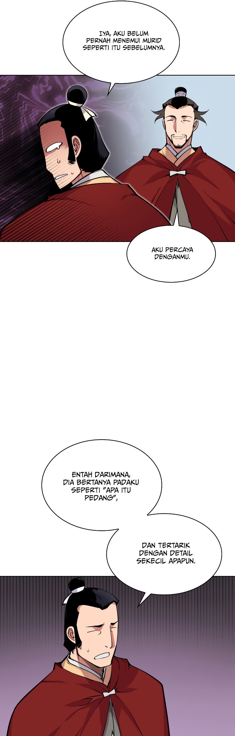 Manga page 37