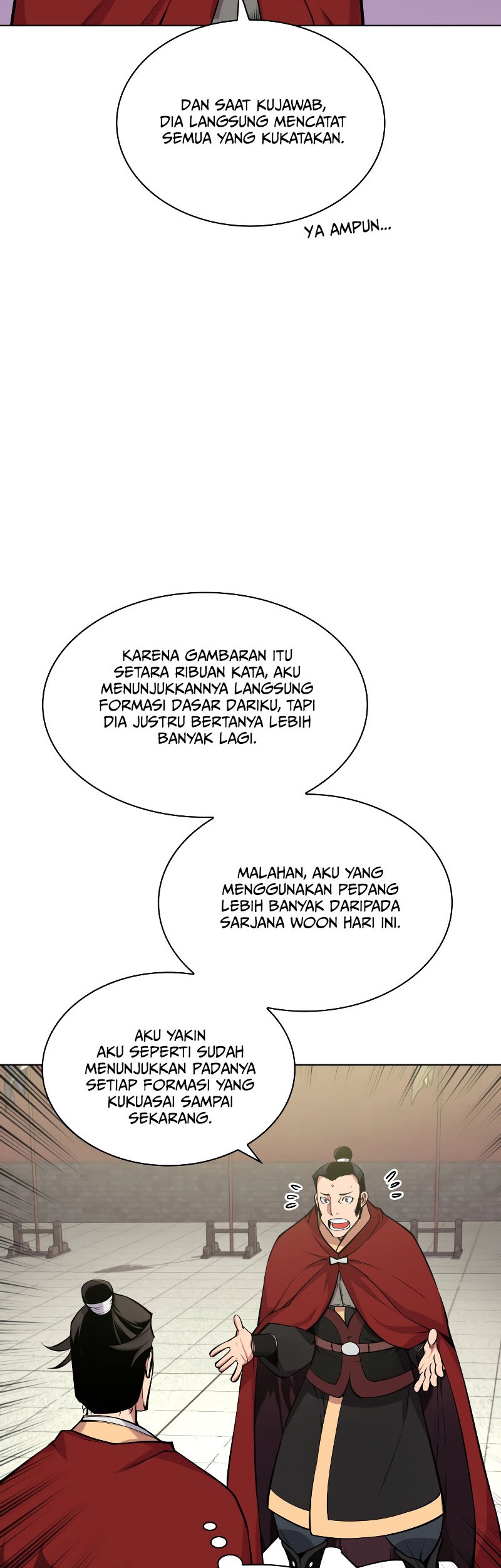 Manga page 38