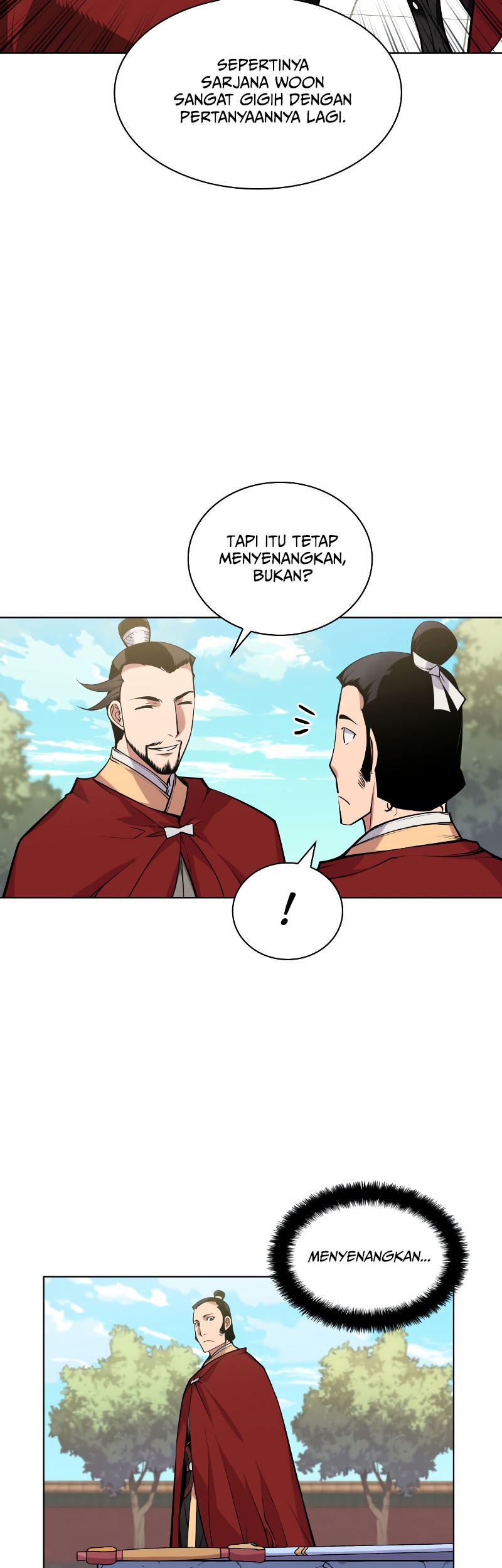 Manga page 39