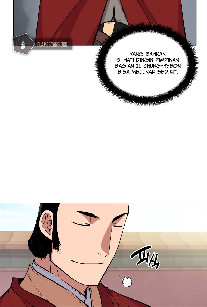 Manga page 41