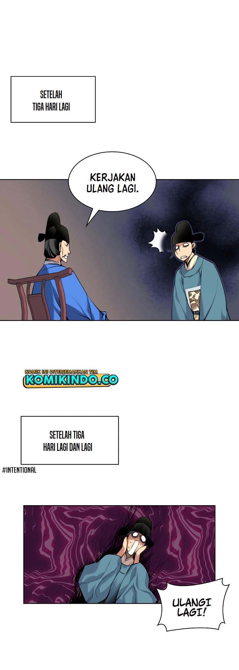 Manga page 14
