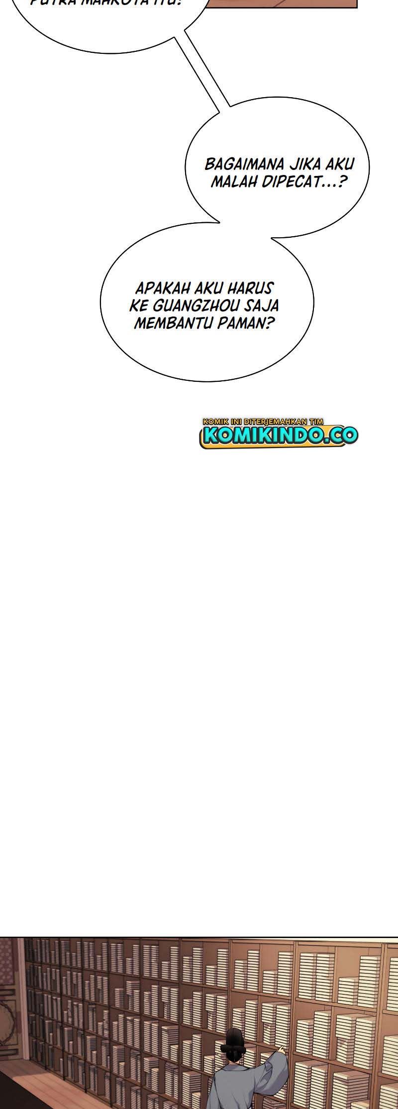 Manga page 19