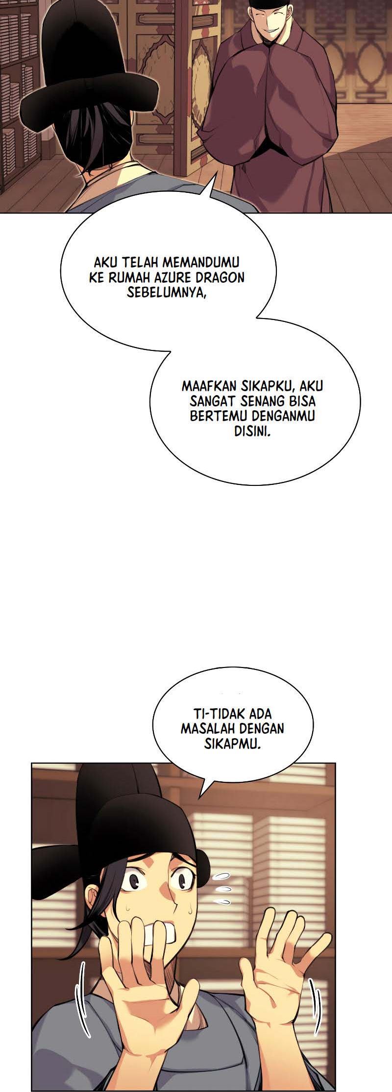 Manga page 21