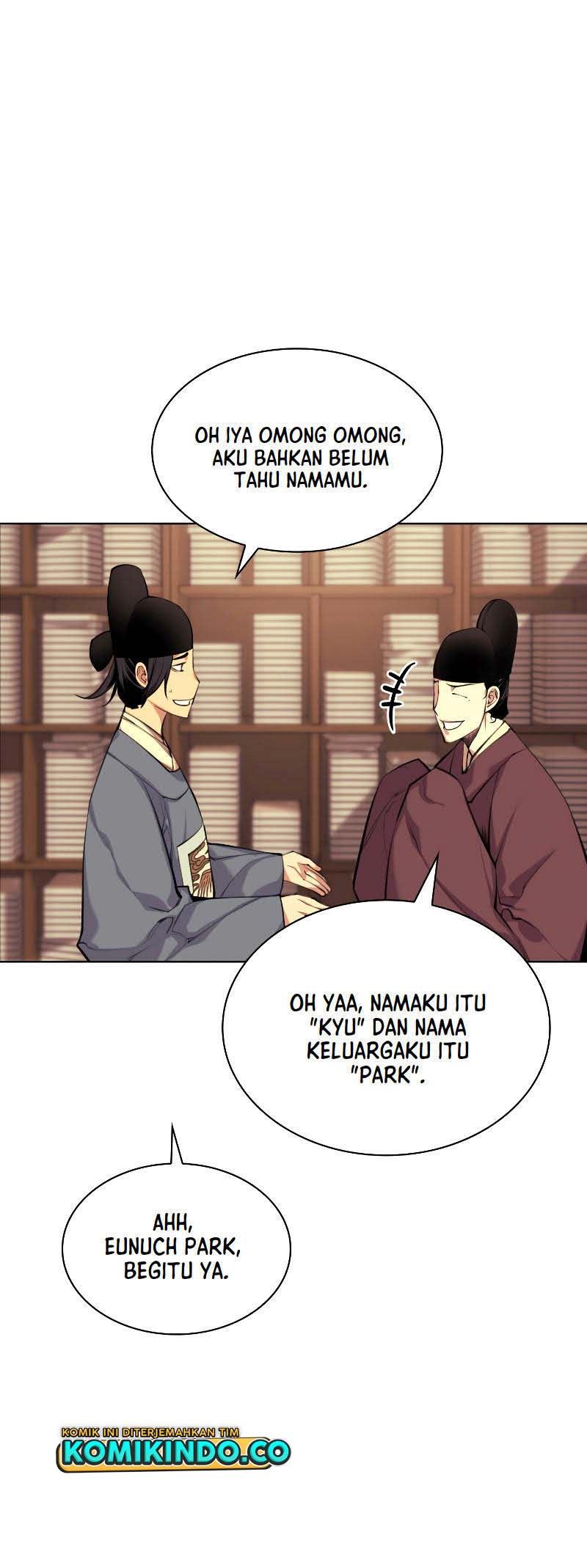 Manga page 22