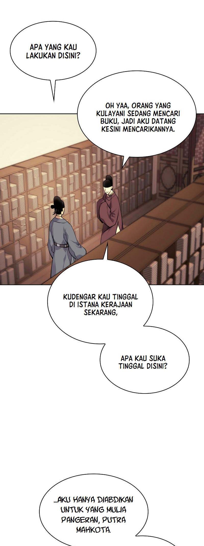 Manga page 23