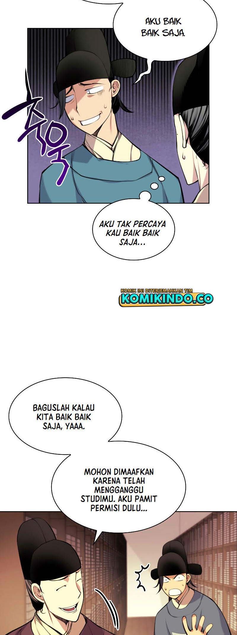 Manga page 24