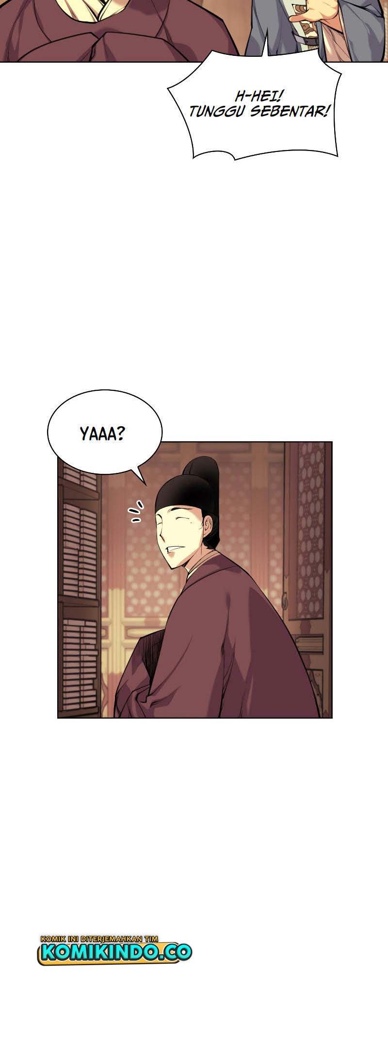Manga page 25