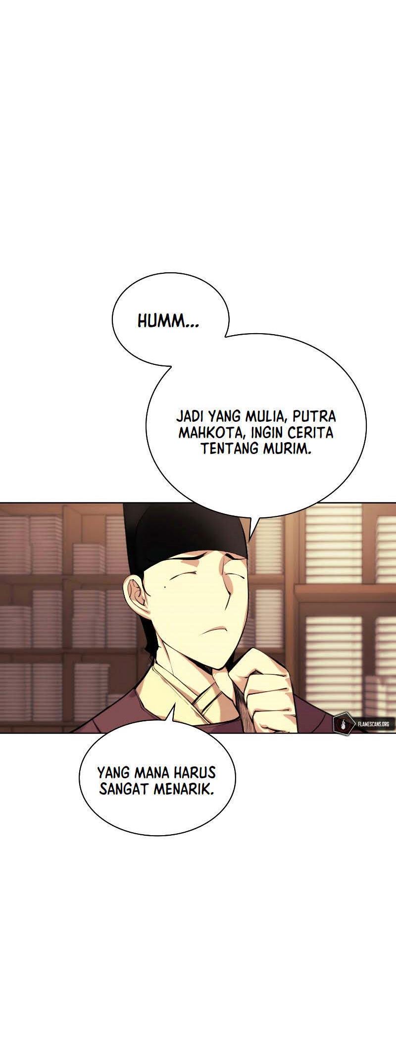 Manga page 26