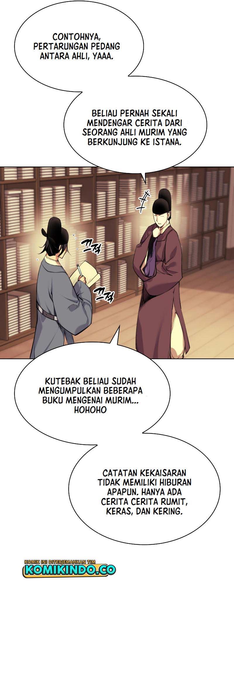 Manga page 27