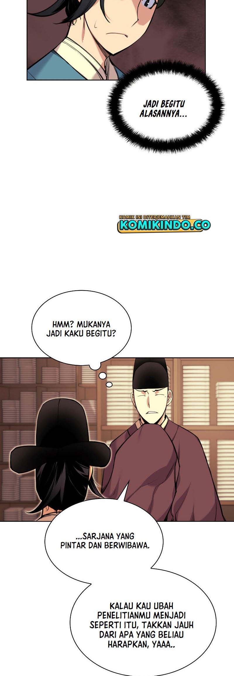 Manga page 29