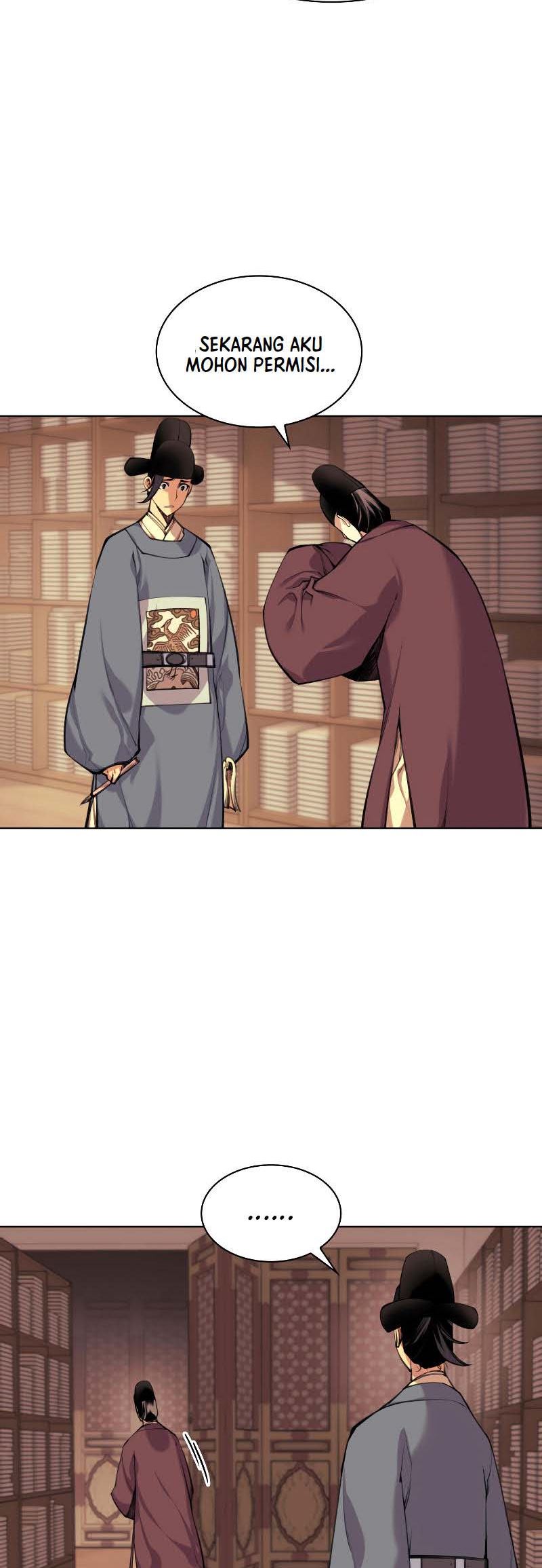 Manga page 30