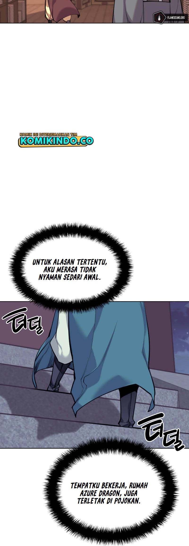 Manga page 31
