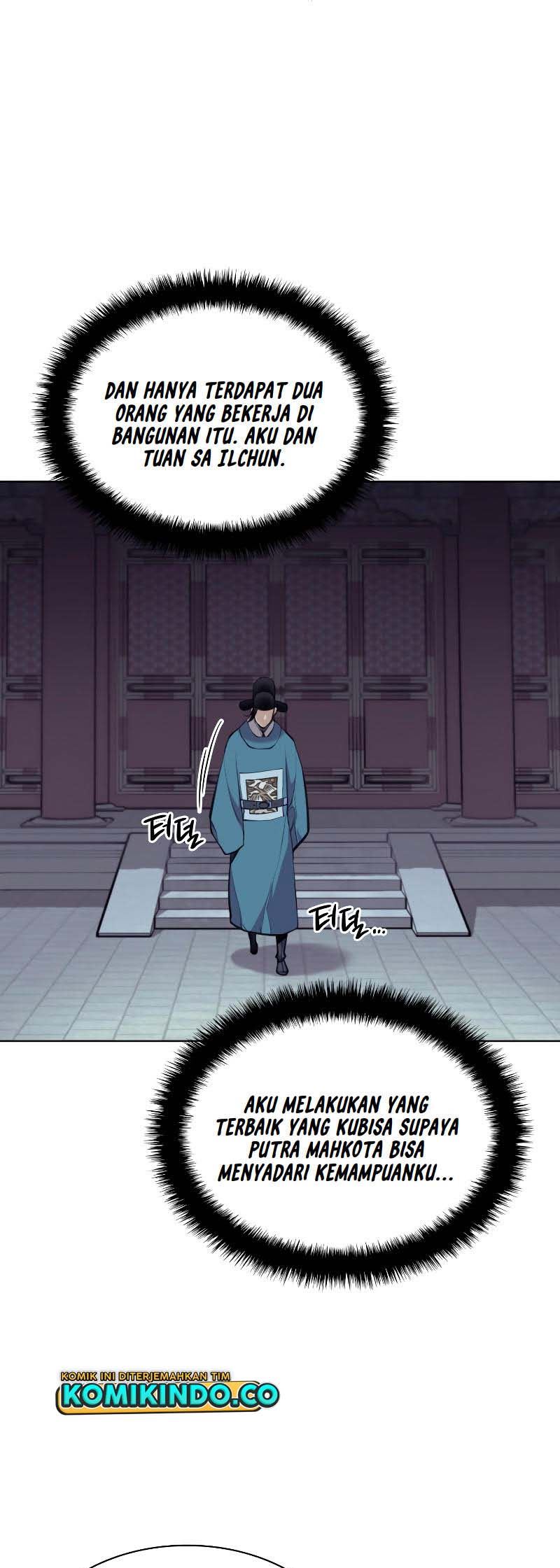 Manga page 32