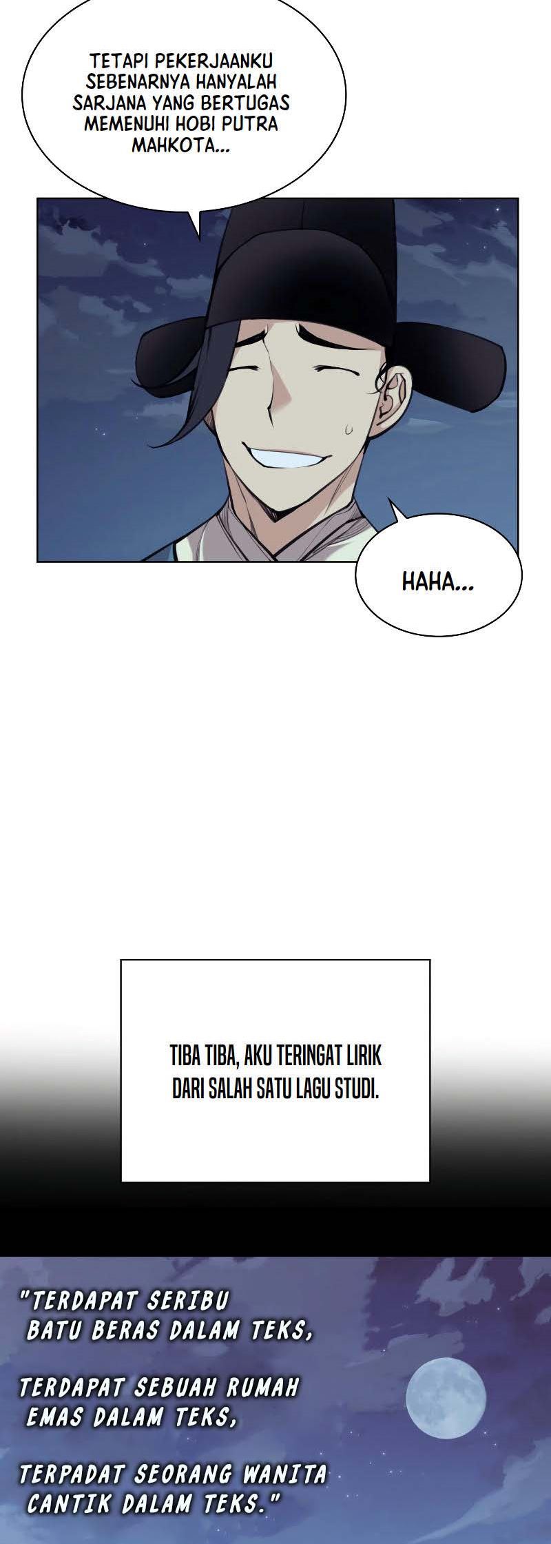 Manga page 33