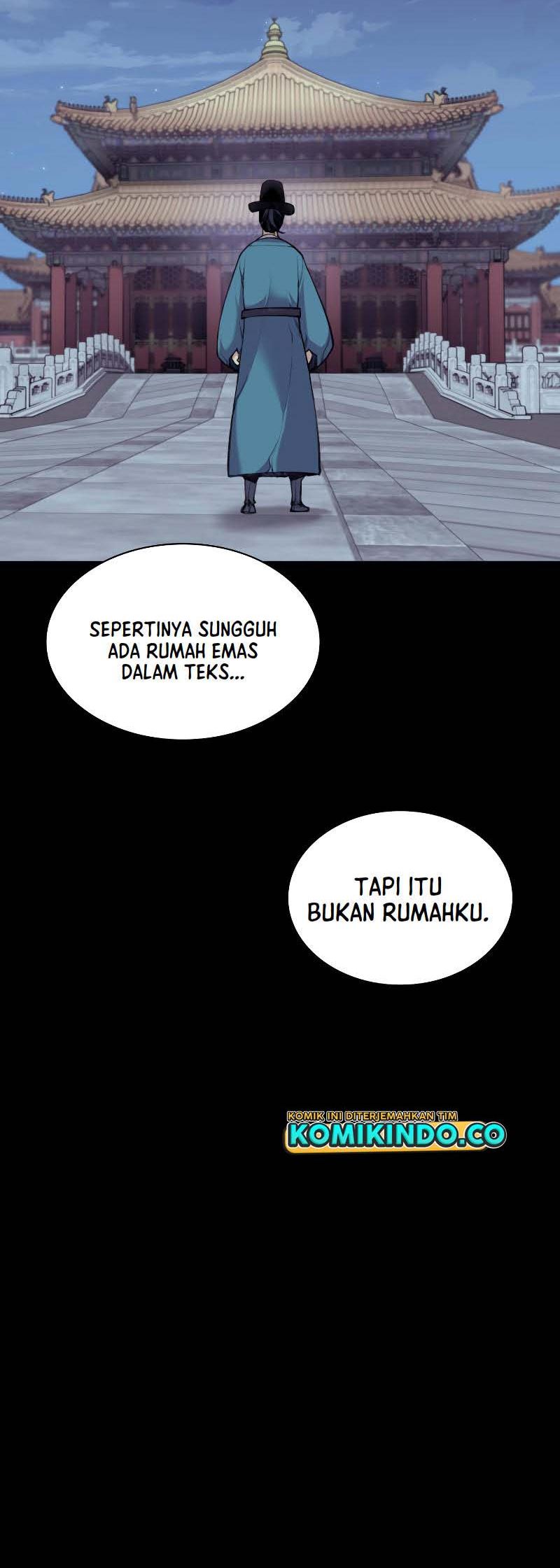 Manga page 34