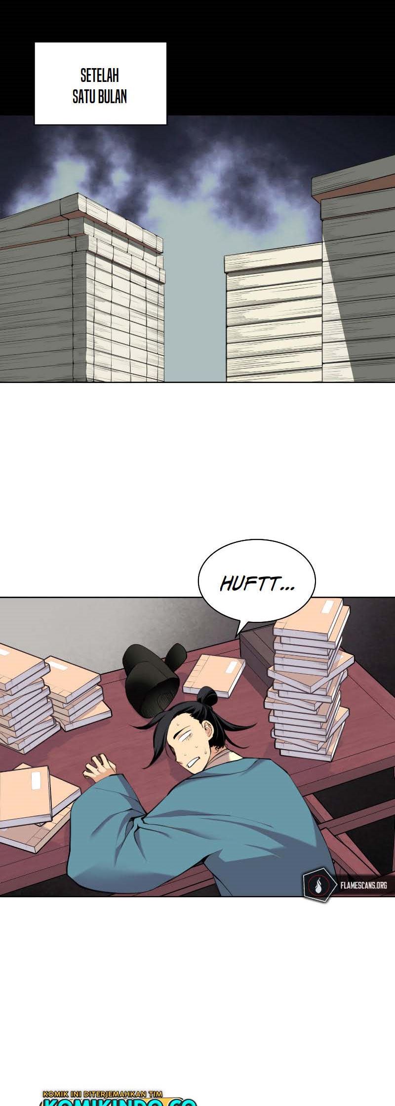Manga page 35