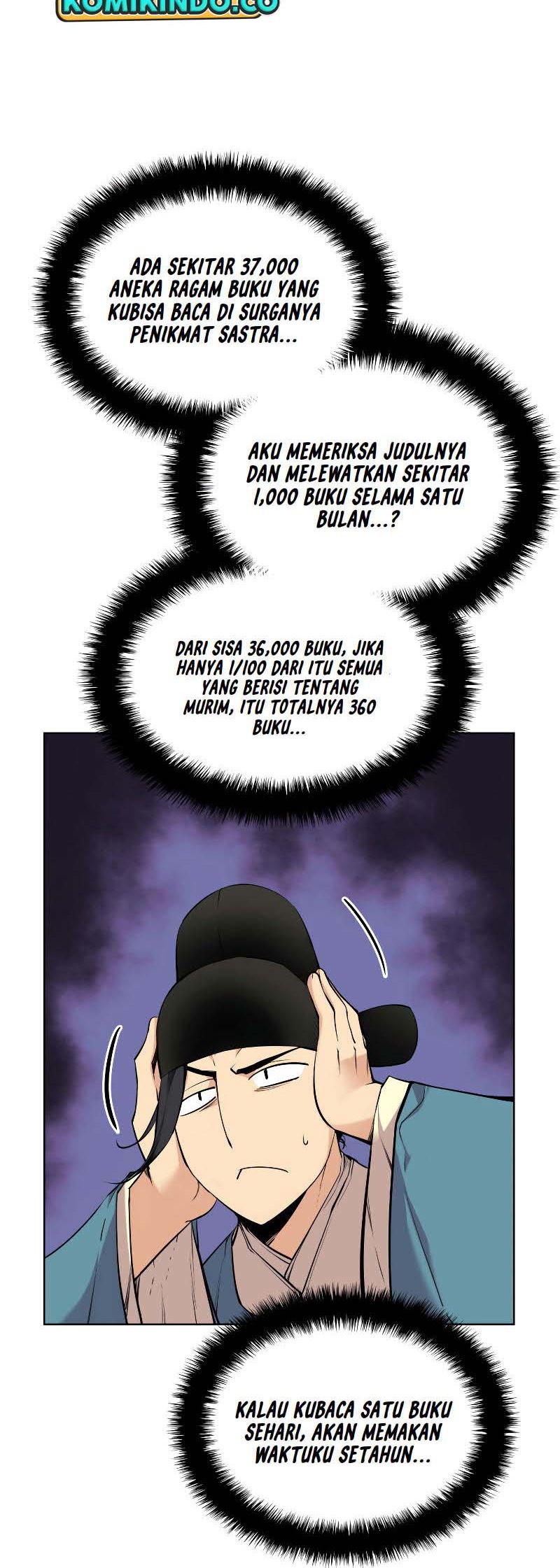 Manga page 36