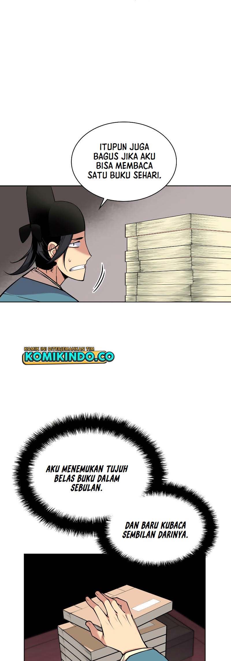 Manga page 37