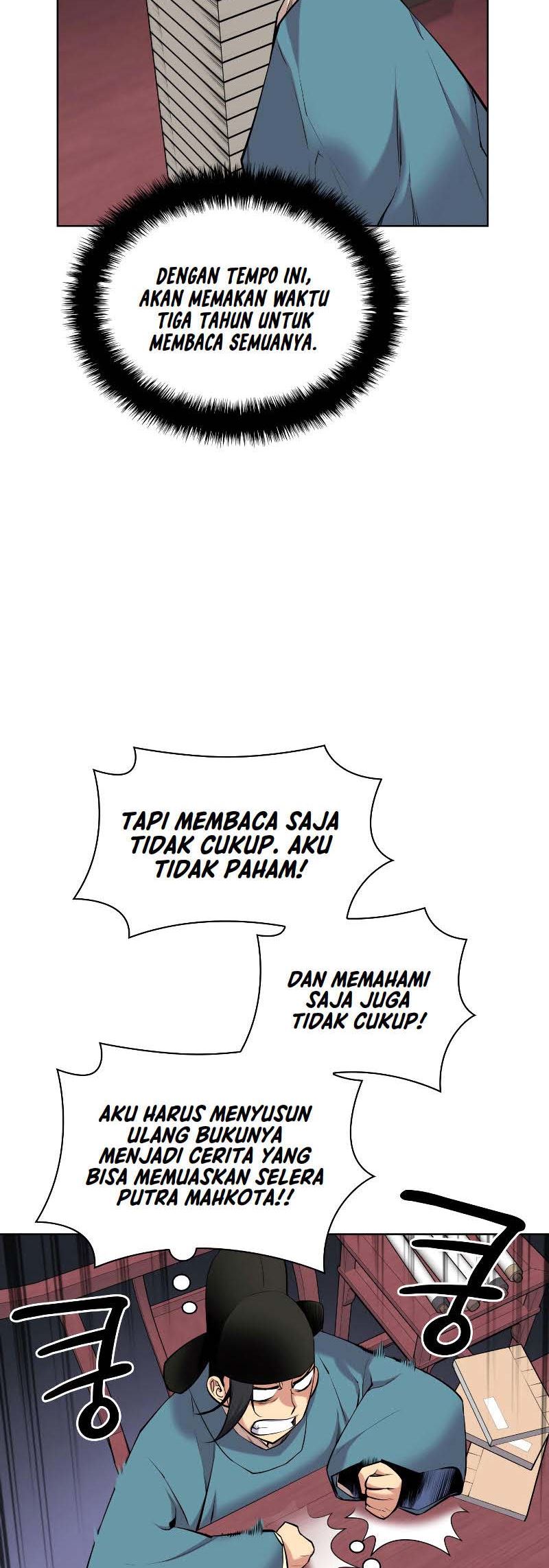 Manga page 38
