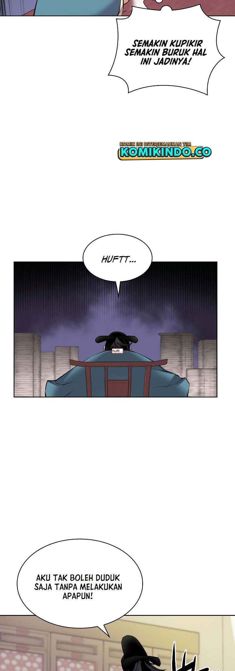 Manga page 39