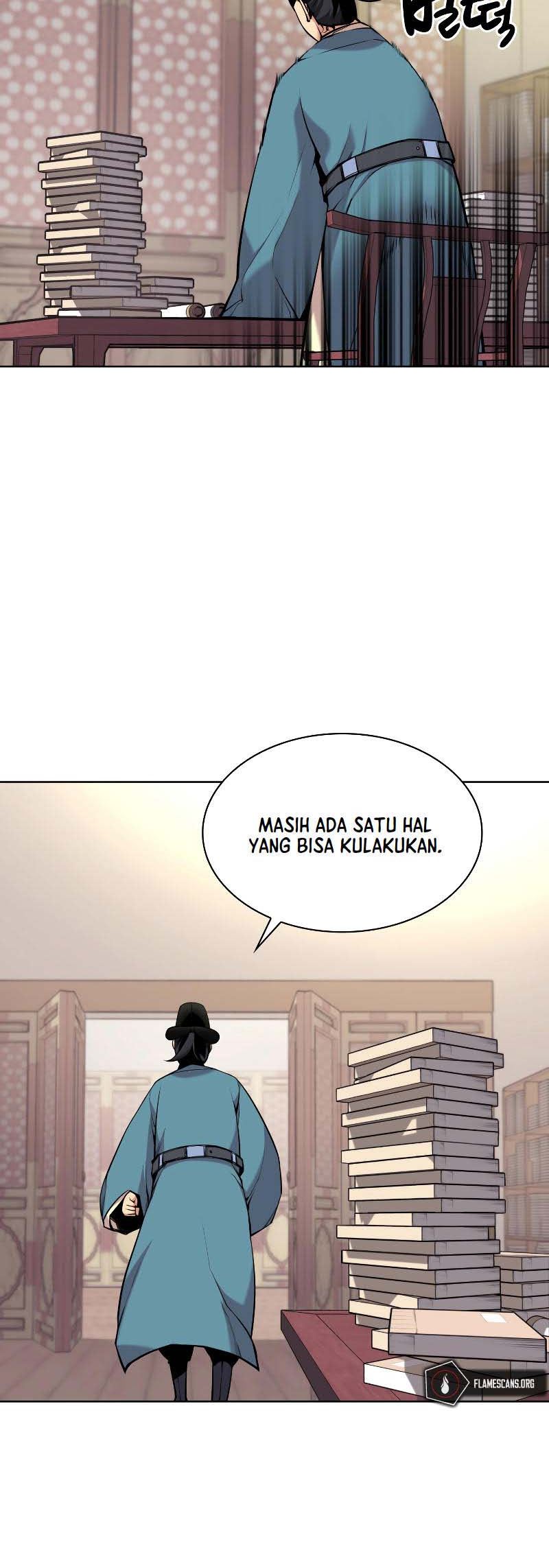 Manga page 40