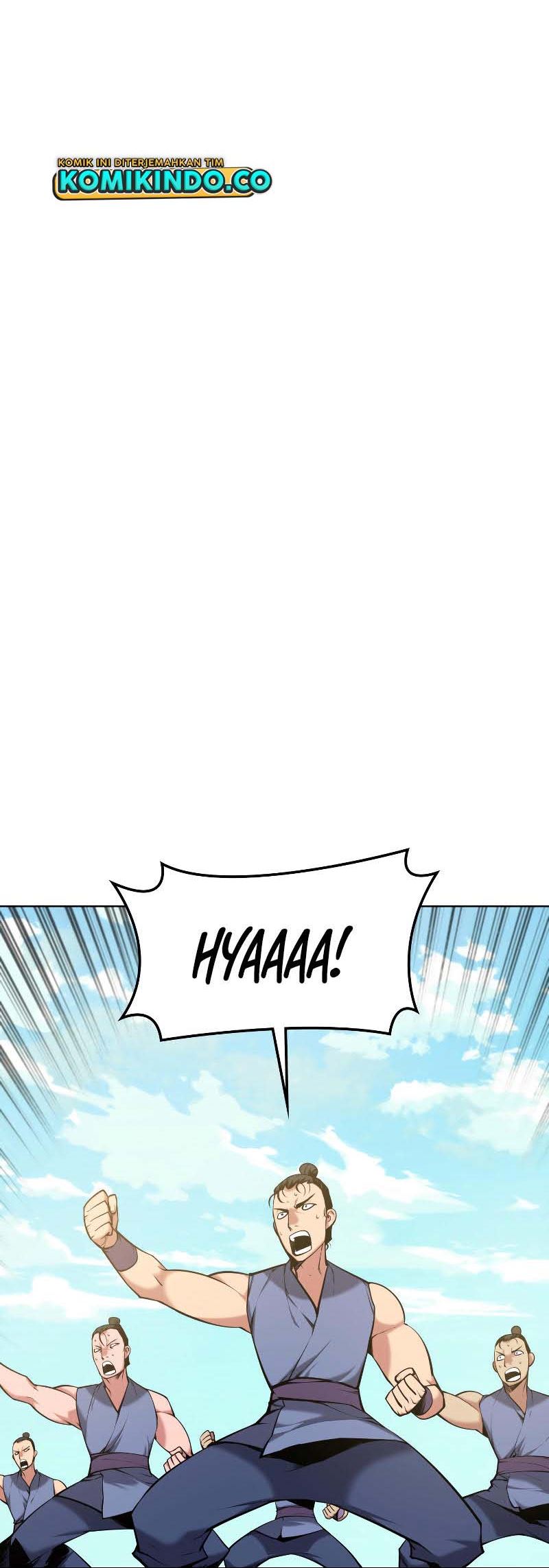 Manga page 41