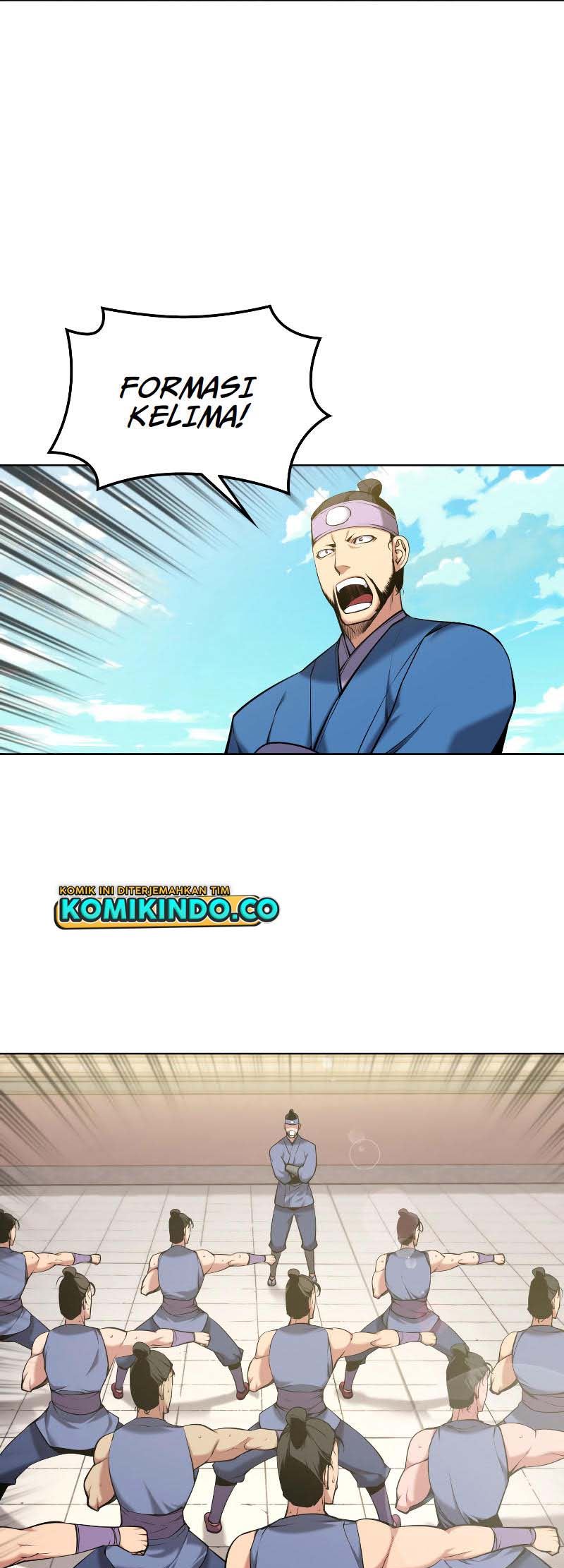 Manga page 42