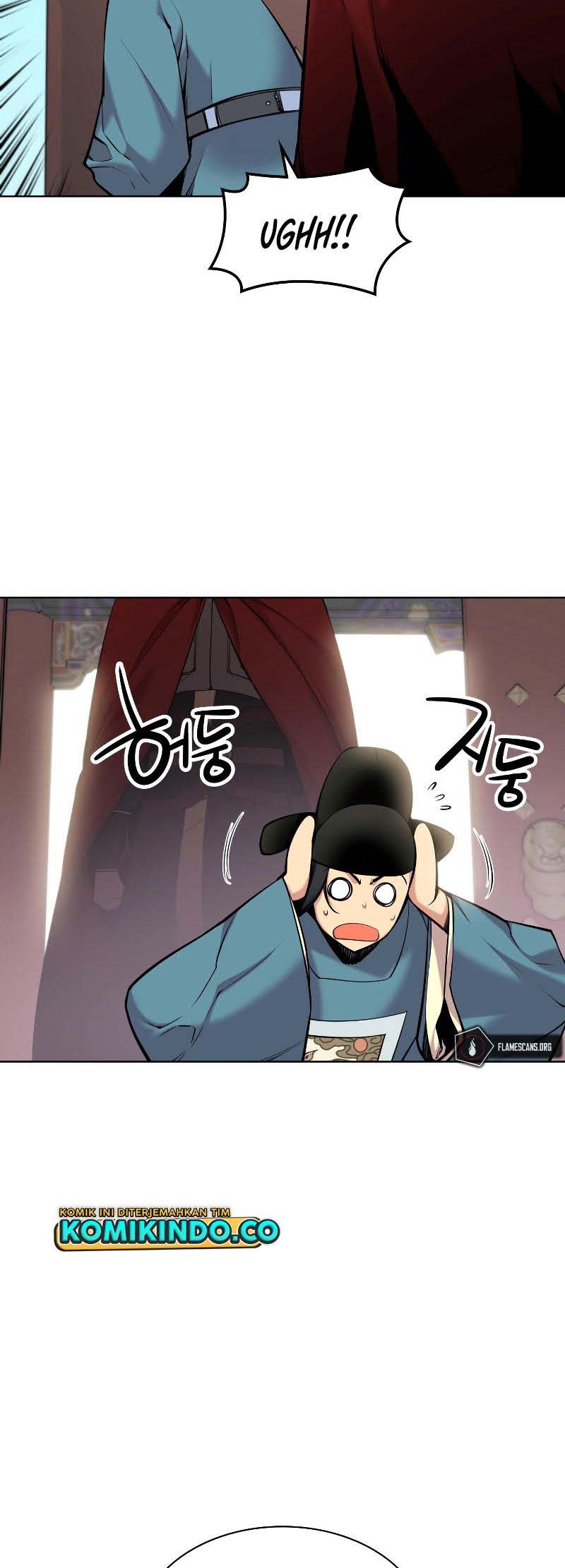 Manga page 45