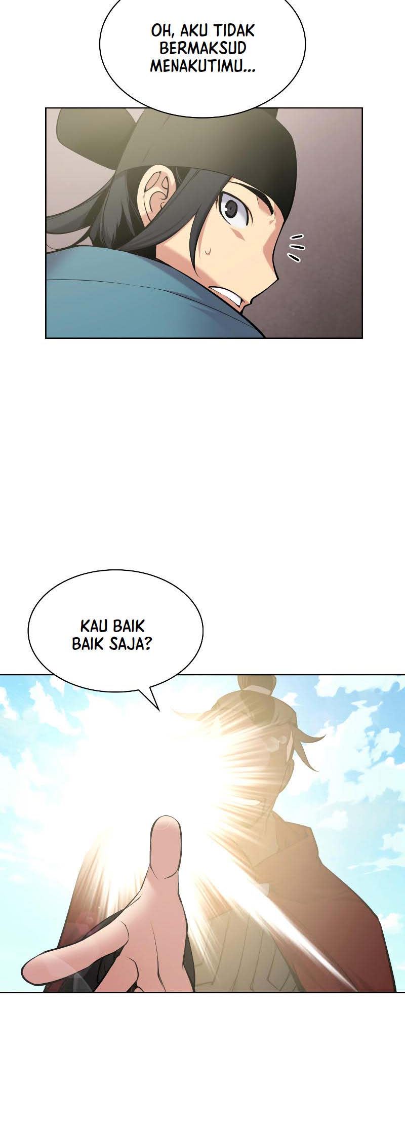 Manga page 46
