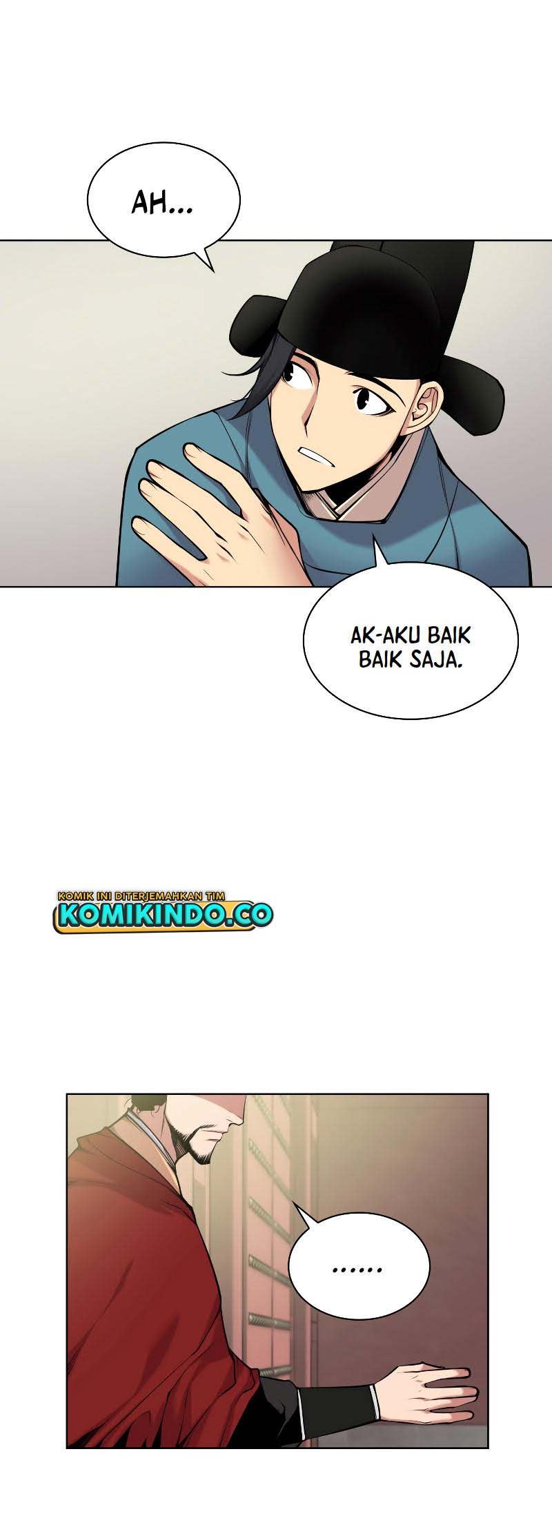 Manga page 47