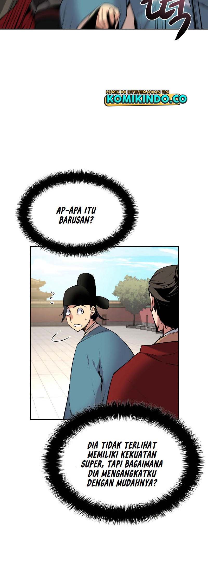 Manga page 49