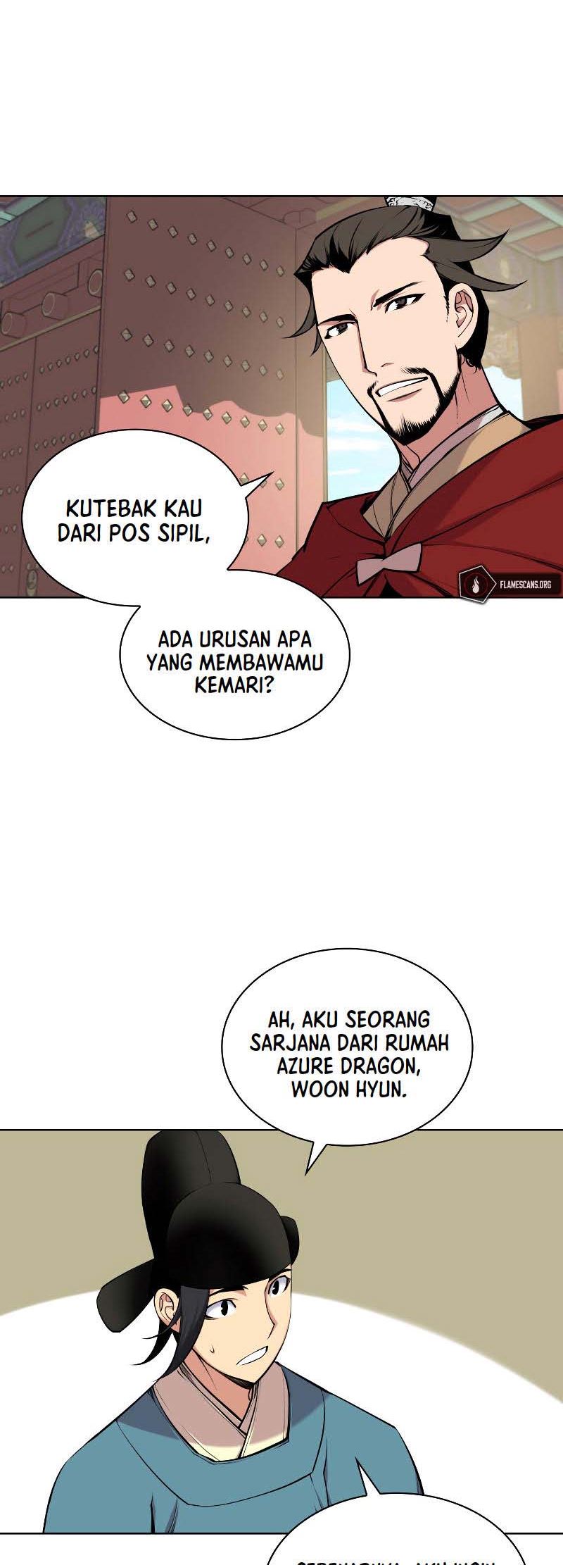 Manga page 50